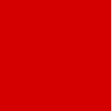 Акрил литой красный 136 3мм х 1,22м х 2,44м
